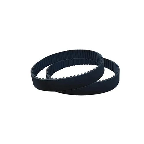 Rubber Timing Belt S5M-360 – 25mm Width