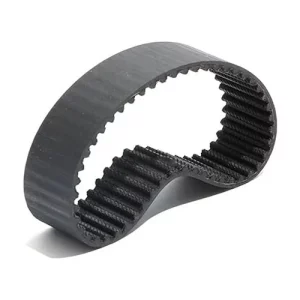 Rubber Timing Belt S5M-360 – 25mm Width