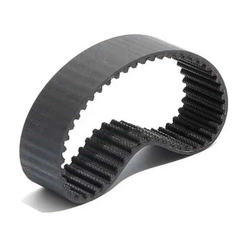 Rubber Timing Belt S5M-360 – 25mm Width
