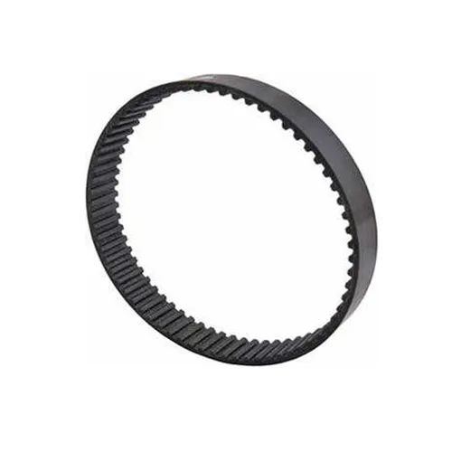 Rubber Timing Belt S5M-360 – 25mm Width
