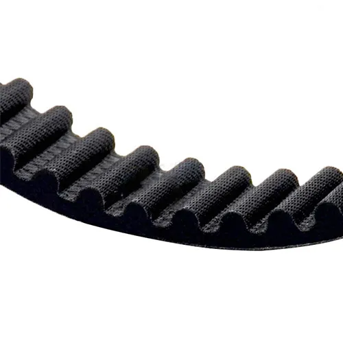 Rubber Timing Belt S5M-360 – 25mm Width