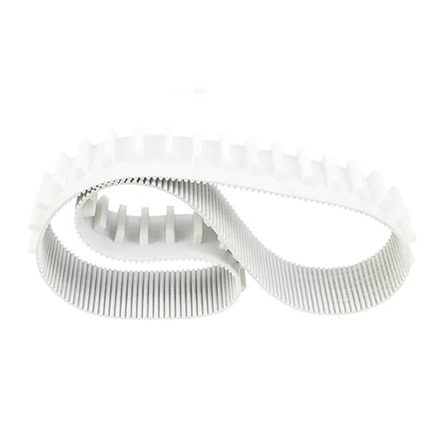 PU Timing Belt with Cleats – T5 / T10