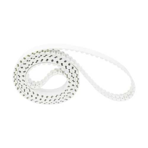 Endless PU Timing Belt ATG10 ATK10 K13