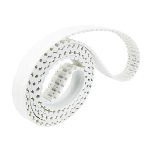 Endless PU Timing Belt ATG10 / ATK10 / K13