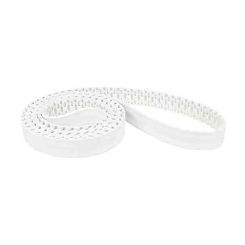 Endless PU Timing Belt ATG10 ATK10 K13