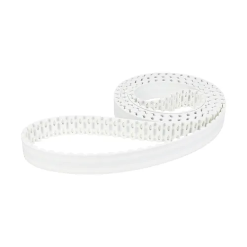 Endless PU Timing Belt ATG10 ATK10 K13
