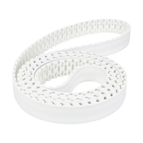 Endless PU Timing Belt ATG10 ATK10 K13