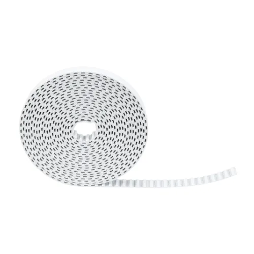 Open Ended PU Timing Belt H