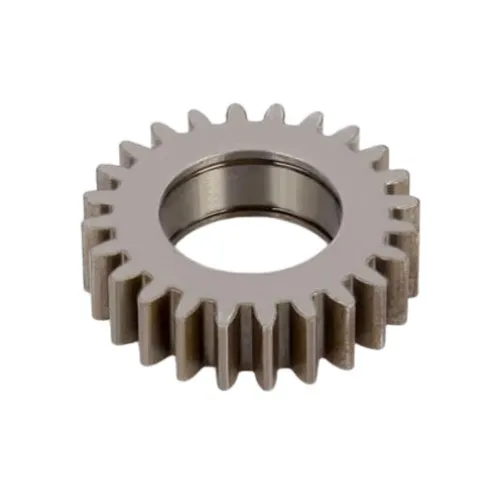 Precision Spur Gear