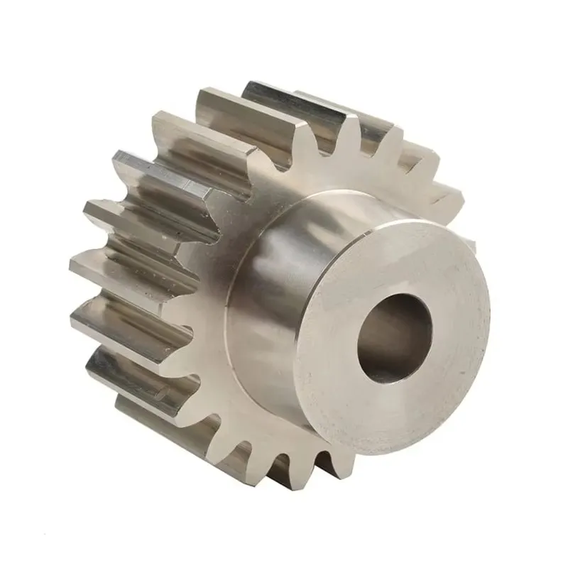 Spur Gear