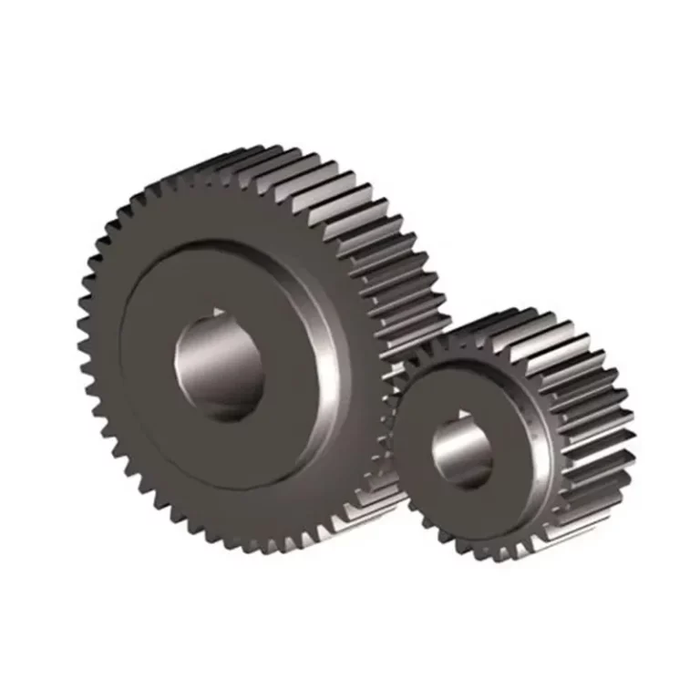 Spur Gear