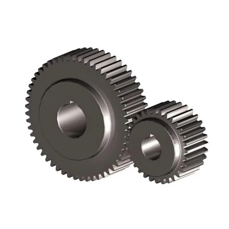 Spur Gear