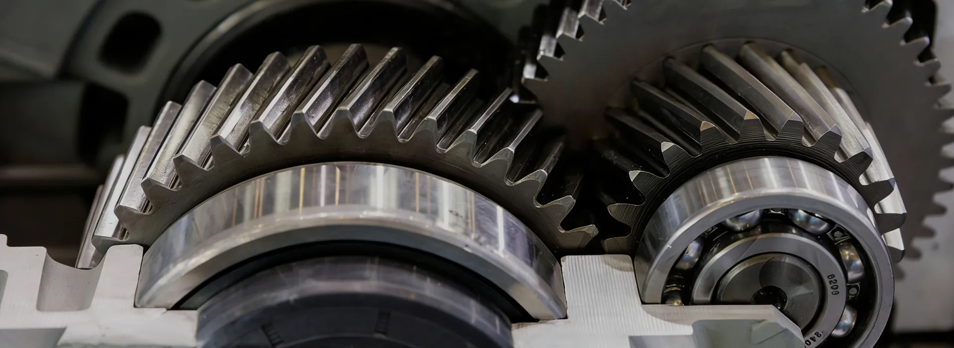 gear-banner
