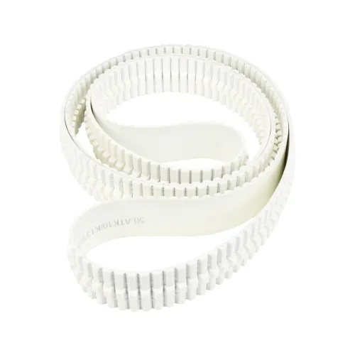 ATK10 PU Timing Belt