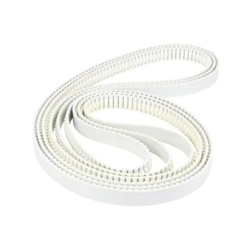 ATK10 PU Timing Belt