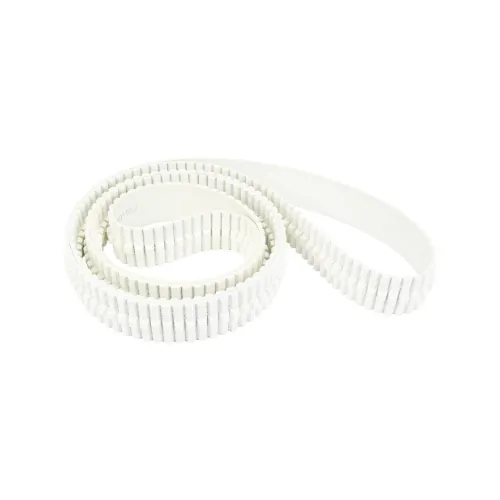 ATK10 PU Timing Belt
