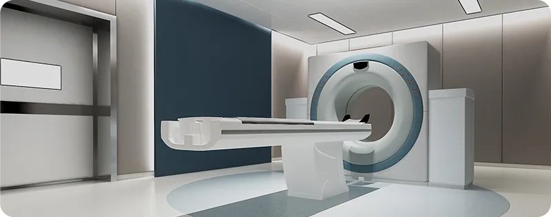 Medical Devices