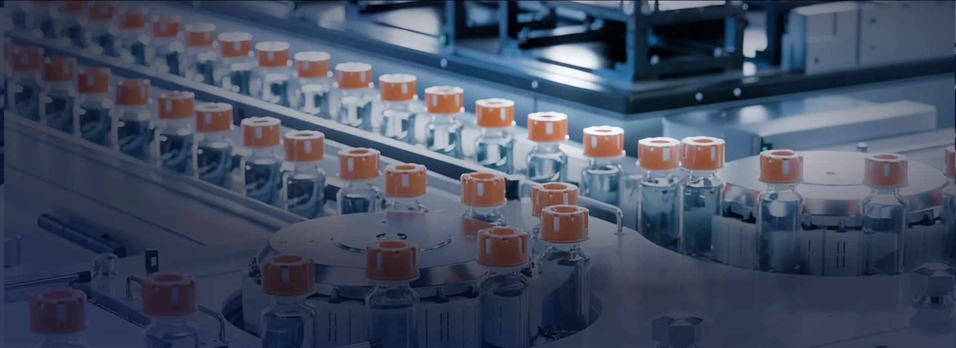Medical Devices