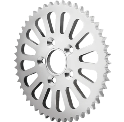 Chain Sprockets