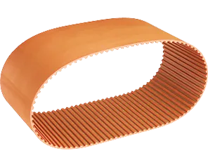 Timing Belts