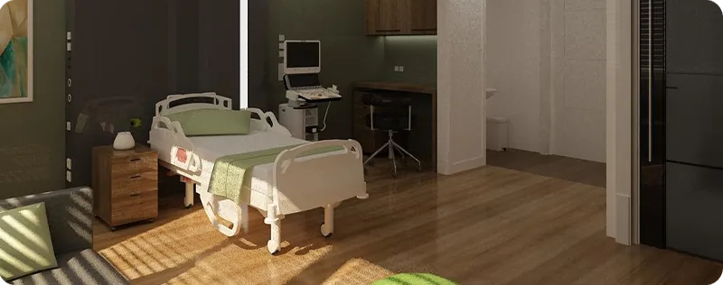 Medical Devices