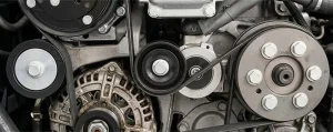 Air Compressor Industry