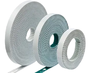 Textile Machinery