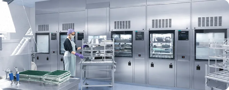 Medical Devices