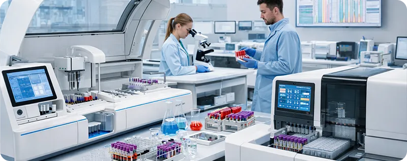 Medical Devices