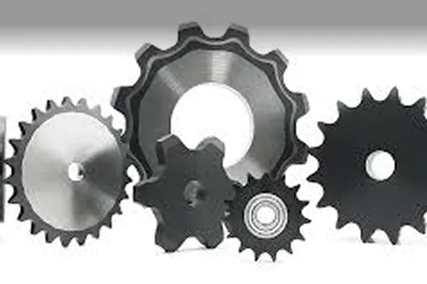 Chain Sprocket