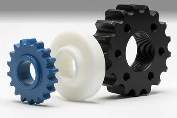 Chain Sprocket