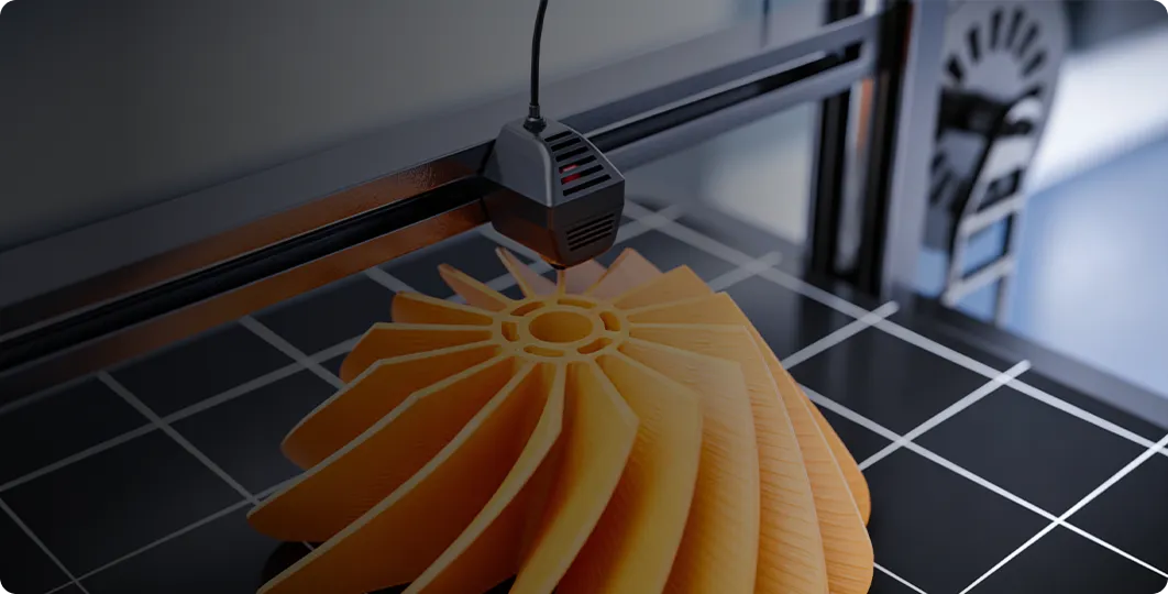 3D Printing and Additive Manufacturing
