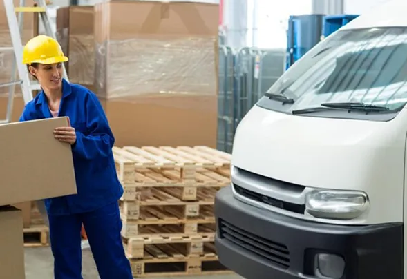 Powering the Future of Automation: Precision Transmission Solutions by KTD