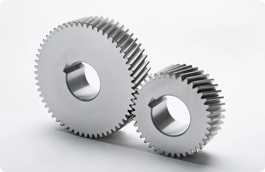 Air Compressor Industry