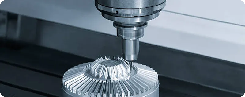 Air Compressor Industry