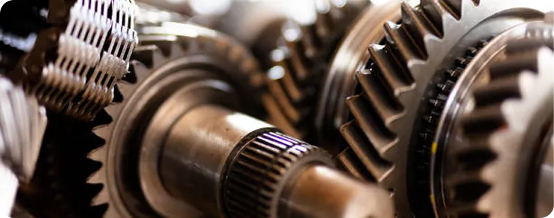 Air Compressor Industry