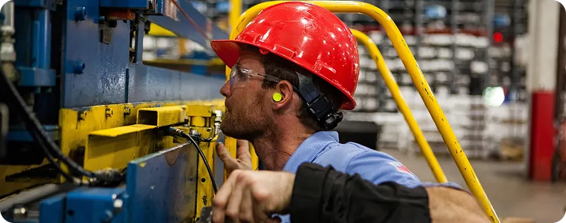 Powering the Future of Automation: Precision Transmission Solutions by KTD