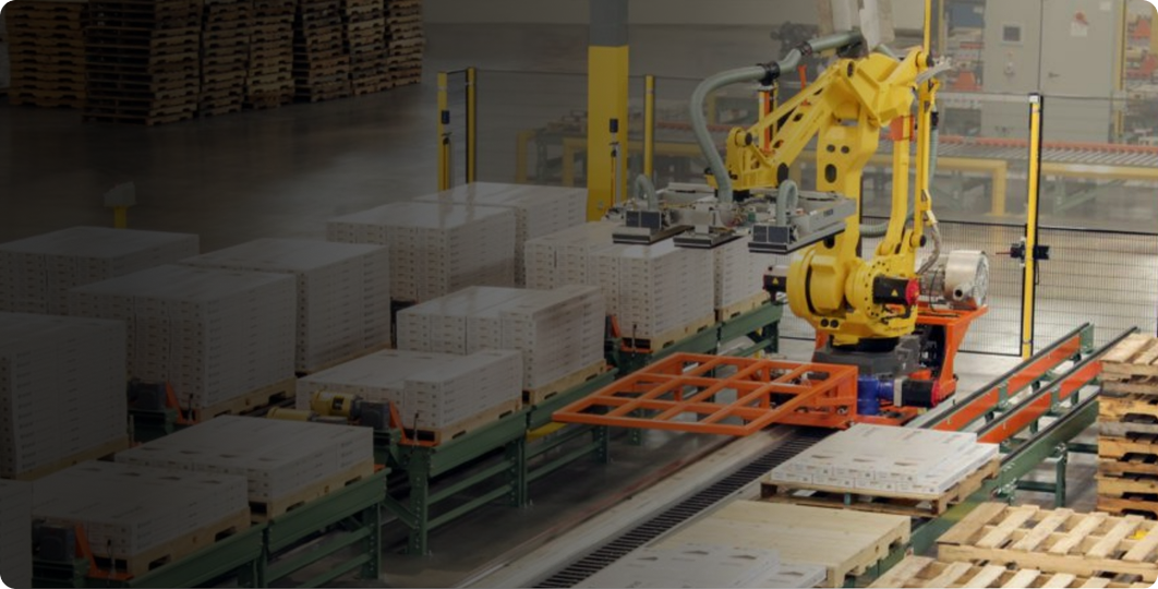 Conveyor Roller