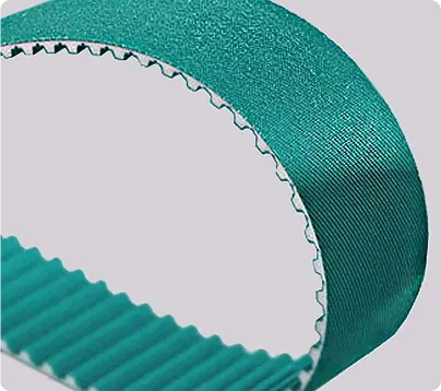 Timing Belts
