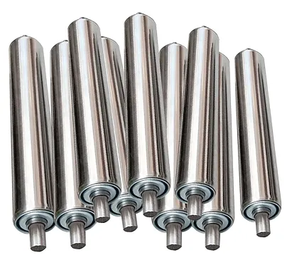 Conveyor Roller