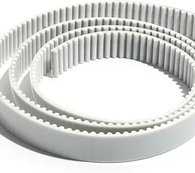 Timing Belts