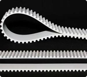 Timing Belts