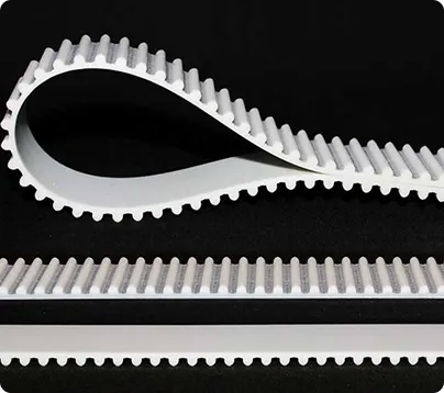 Timing Belts