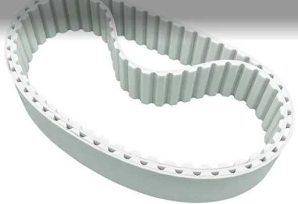 Timing Belts