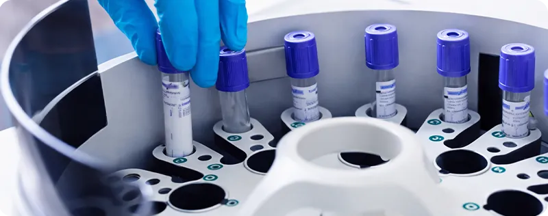 Medical Devices