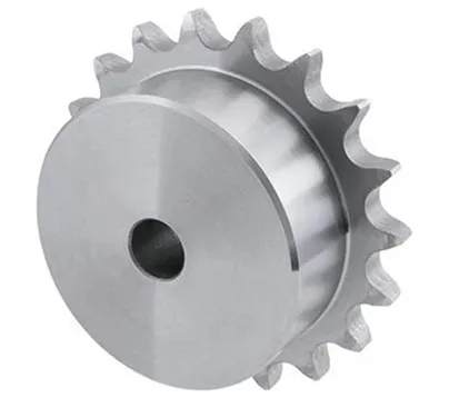 Chain Sprocket