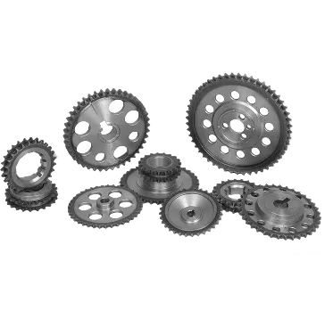 Chain Sprockets