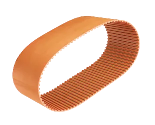 Timing Belts