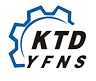 https://yfnsktd.com/wp-content/uploads/2026/04/logo-yfns.webp