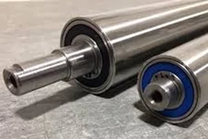 Conveyor Roller